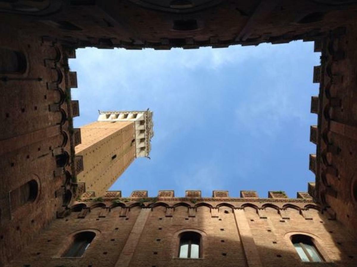 Belvilla By Oyo Cennini Montecastelli Pisano Exterior photo